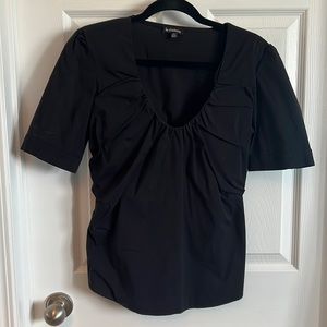 Short Sleeve Dress Shirt